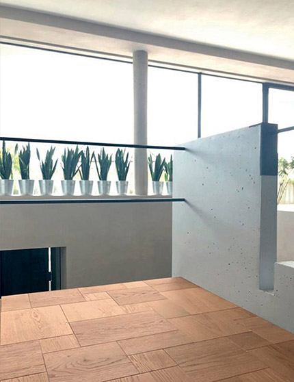 Interni-onesti-listone-giordano-classica-conte