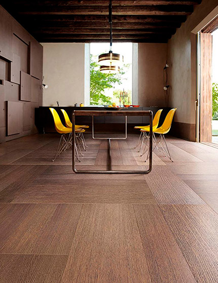 Interni-onesti-listone-giordano-classica-fotrot