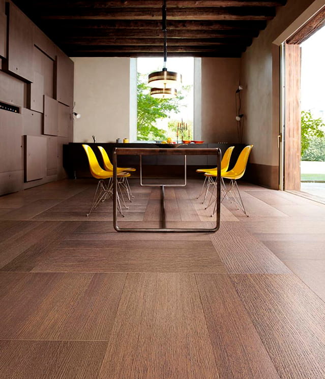 Interni-onesti-listone-giordano-classica-fotrot