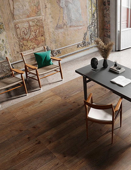 Interni-onesti-listone-giordano-classica-medoc