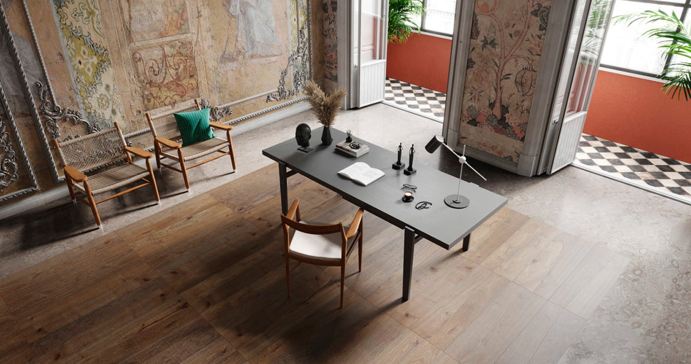 Interni-onesti-listone-giordano-classica-medoc