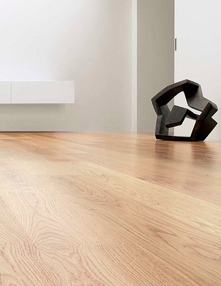 Interni-onesti-listone-giordano-classica-parquet-rovere