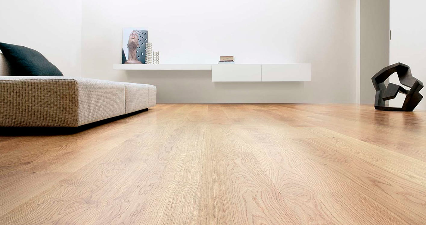 Interni-onesti-listone-giordano-classica-parquet-rovere