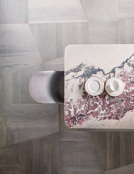 Interni-onesti-listone-giordano-classica-perigal