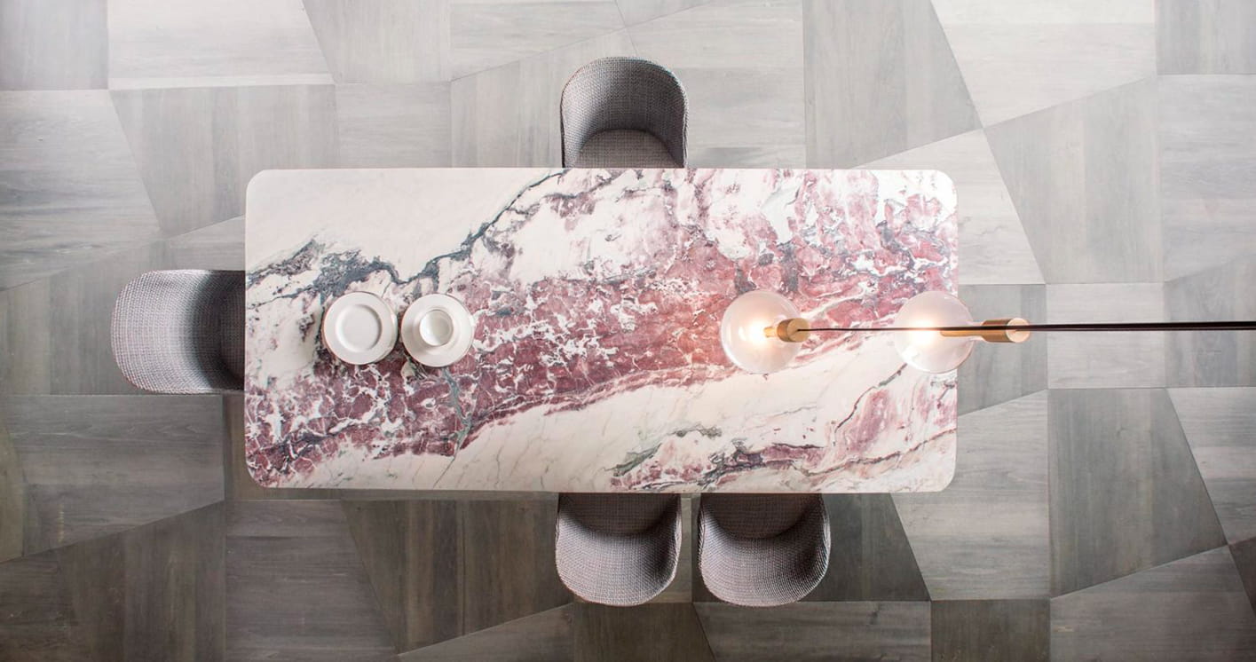 Interni-onesti-listone-giordano-classica-perigal