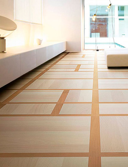 Interni-onesti-listone-giordano-classica-regola