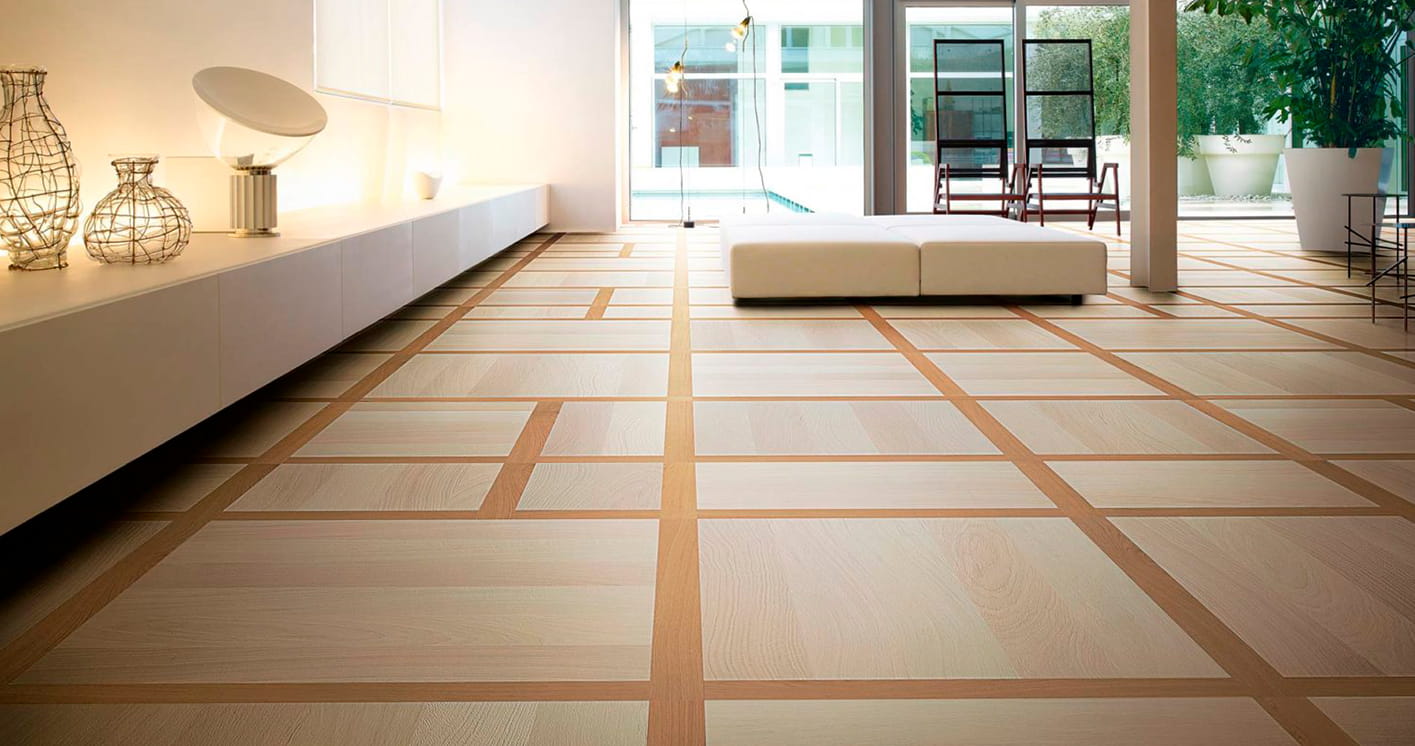 Interni-onesti-listone-giordano-classica-regola