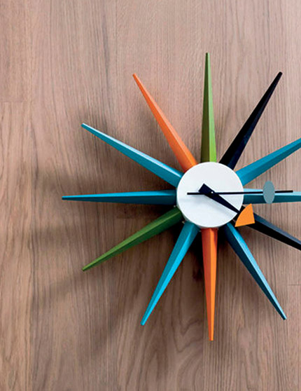 Interni-onesti-listone-giordano-classica-rovere-grisaglie