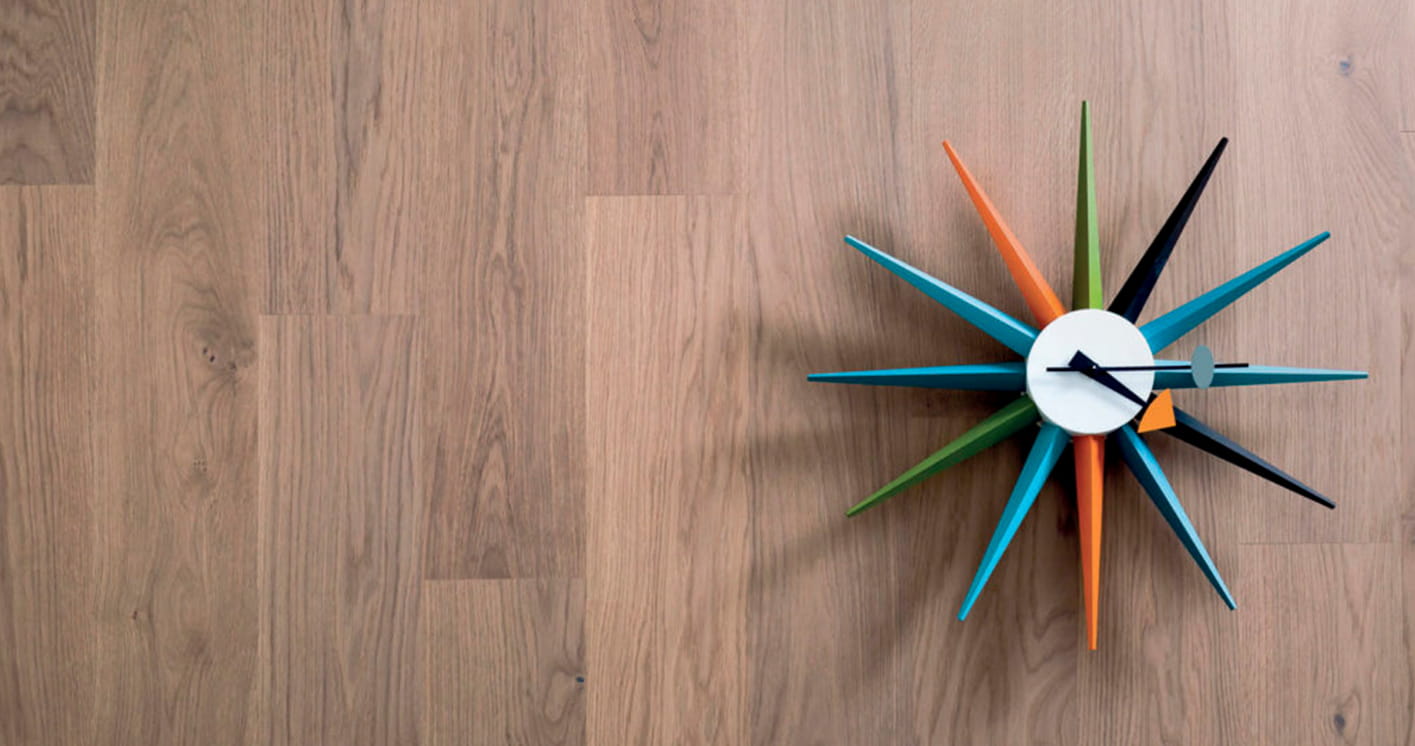 Interni-onesti-listone-giordano-classica-rovere-grisaglie