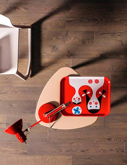 Interni-onesti-listone-giordano-classica-rovere-michelangelo-02