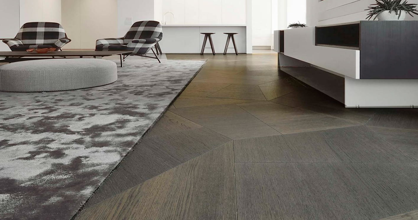 Interni-onesti-listone-giordano-classica-slide