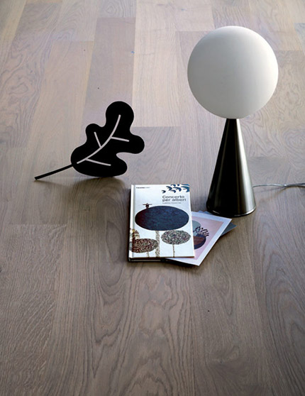 Interni-onesti-listone-giordano-coleccion-classica-parquet-000