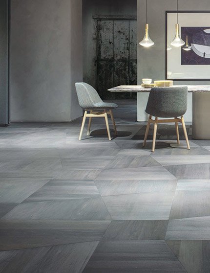 Interni-onesti-listone-giordano-coleccion-natural-genius-parquet-000