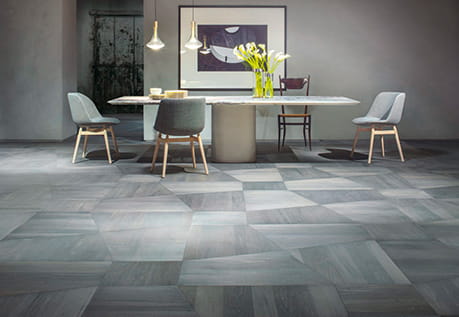 Interni-onesti-listone-giordano-coleccion-natural-genius-parquet