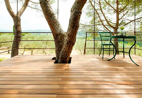 Interni-onesti-listone-giordano-coleccion-outdoor-parquet