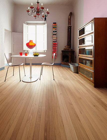 Interni-onesti-listone-giordano-general-atelier-desir