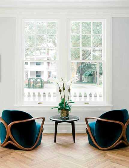 Interni-onesti-listone-giordano-general-atelier-heritage-filigrana-000