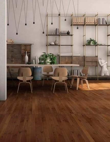 Interni-onesti-listone-giordano-general-atelier-heritage-filigrana-02