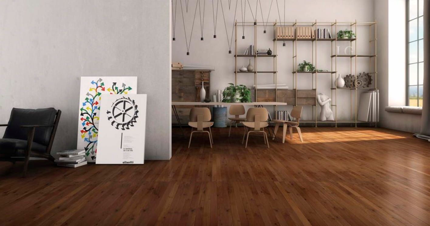 Interni-onesti-listone-giordano-general-atelier-heritage-filigrana-02