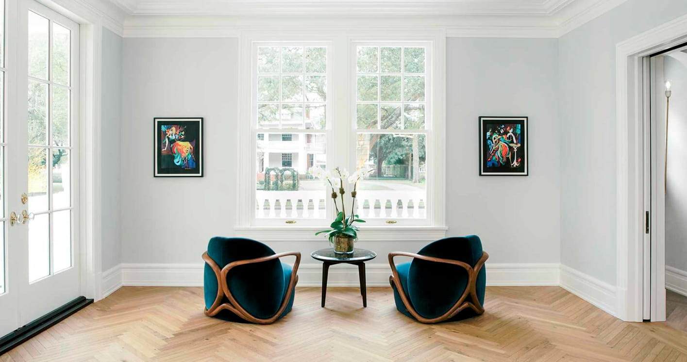 Interni-onesti-listone-giordano-general-atelier-heritage-filigrana