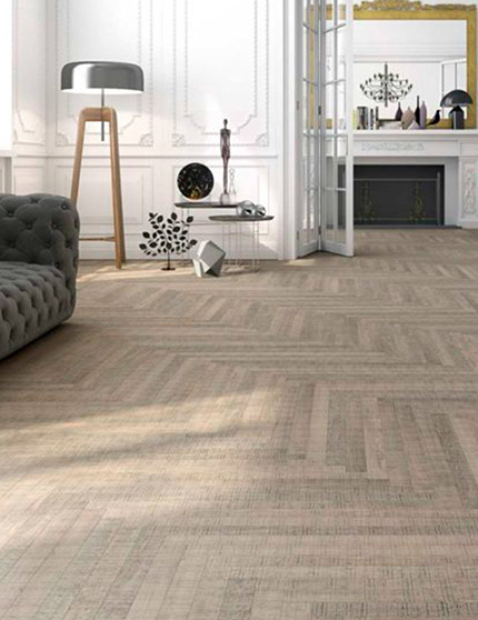 Interni-onesti-listone-giordano-general-atelier-heritage-filo-di-lama