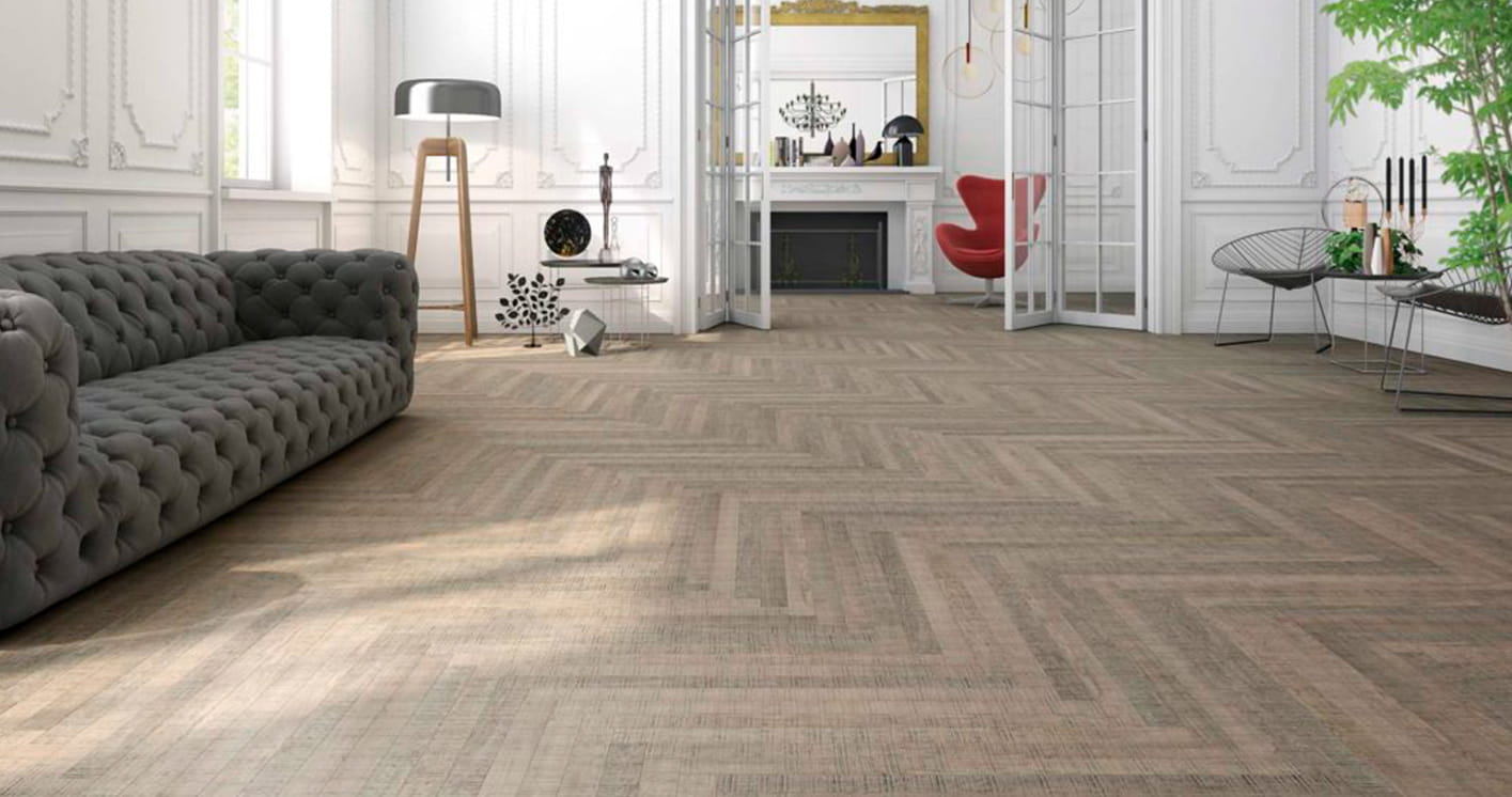 Interni-onesti-listone-giordano-general-atelier-heritage-filo-di-lama