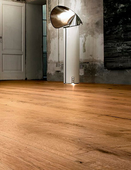 Interni-onesti-listone-giordano-general-atelier-heritage-quattrocento-italiano