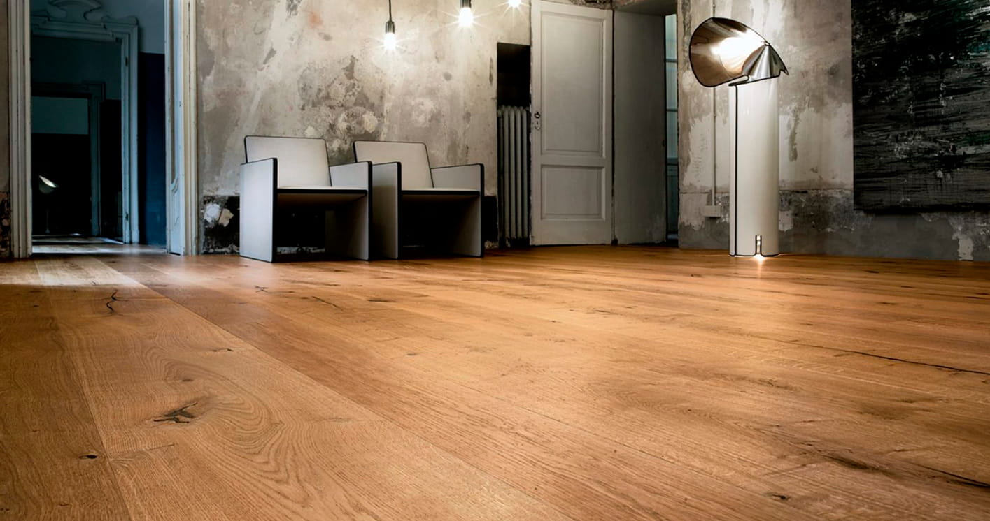 Interni-onesti-listone-giordano-general-atelier-heritage-quattrocento-italiano