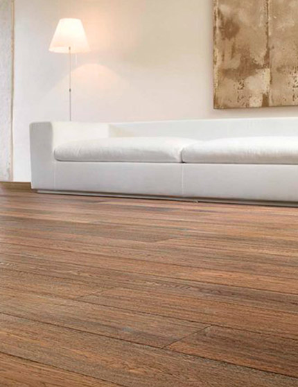 Interni-onesti-listone-giordano-general-atelier-heritage-reserve-traccia