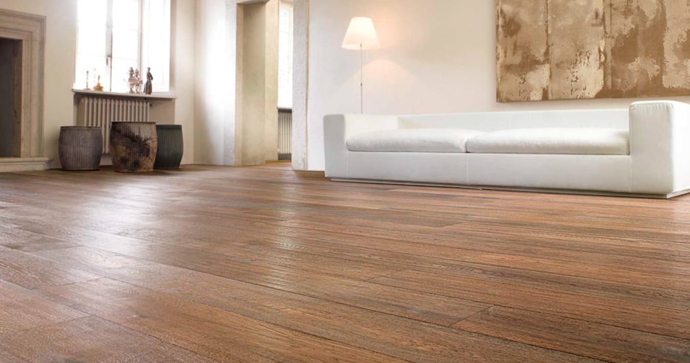 Interni-onesti-listone-giordano-general-atelier-heritage-reserve-traccia