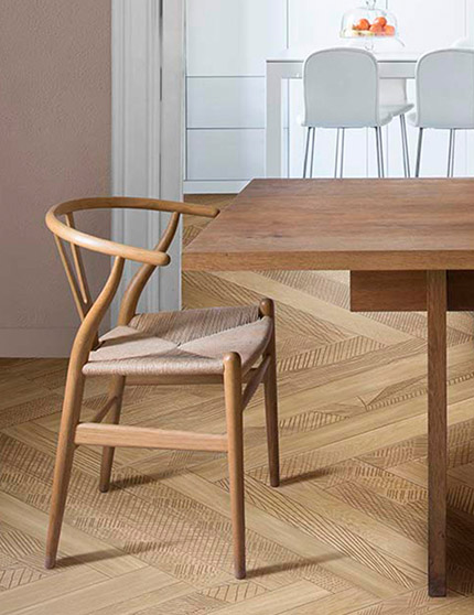 Interni-onesti-listone-giordano-general-atelier-heritage-undici