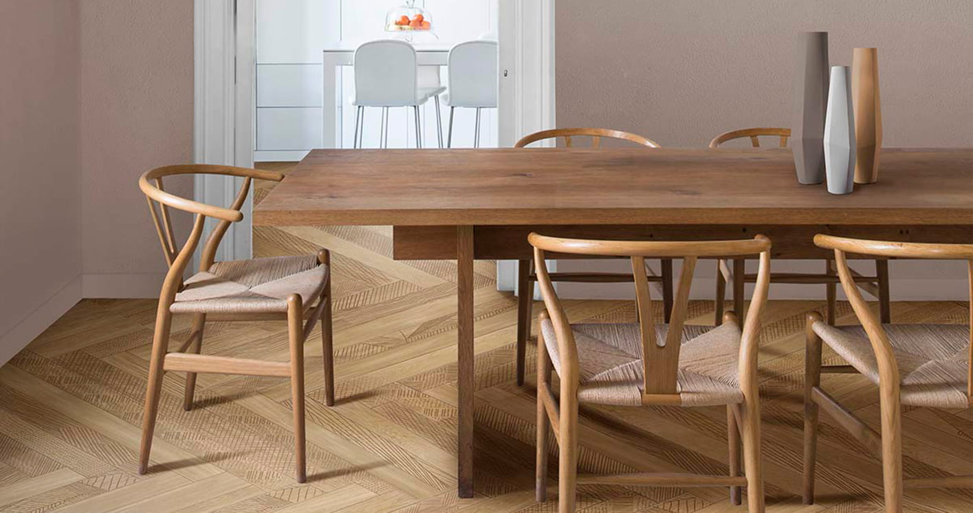 Interni-onesti-listone-giordano-general-atelier-heritage-undici