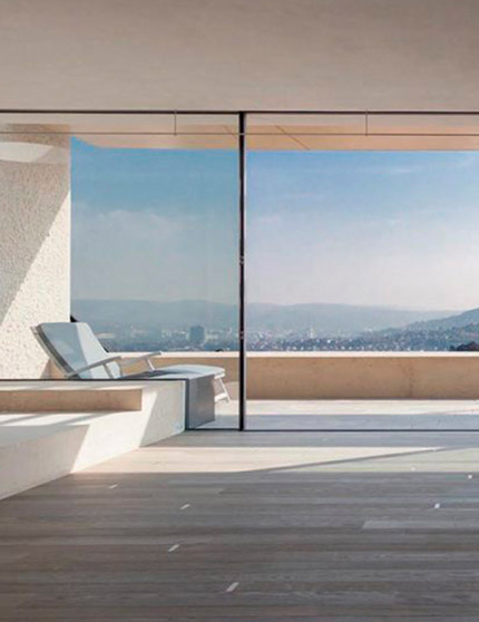 Interni-onesti-listone-giordano-natural-genius-between