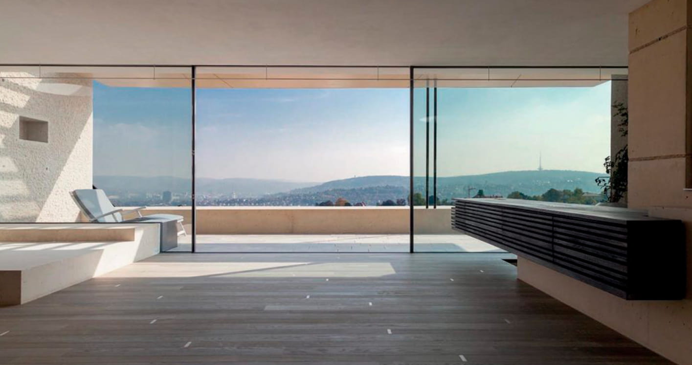 Interni-onesti-listone-giordano-natural-genius-between