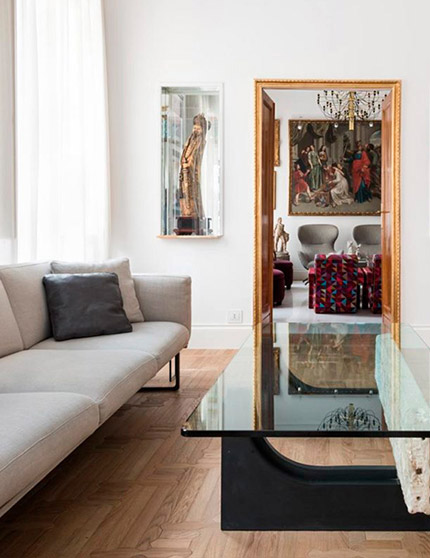 Interni-onesti-listone-giordano-natural-genius-biscuit