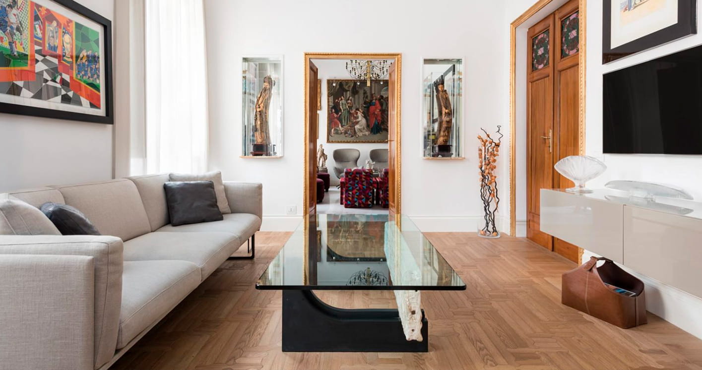 Interni-onesti-listone-giordano-natural-genius-biscuit