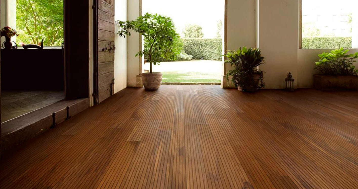 Interni-onesti-listone-giordano-outdoor-marine