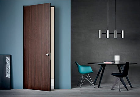 Interni-onesti-lualdi-classica 1