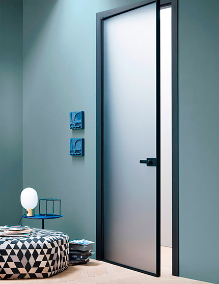 Interni-onesti-lualdi-puerta-batiente-filo-55-l7-large