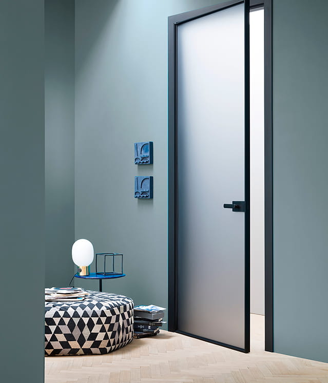 Interni-onesti-lualdi-puerta-batiente-filo-55-l7-large