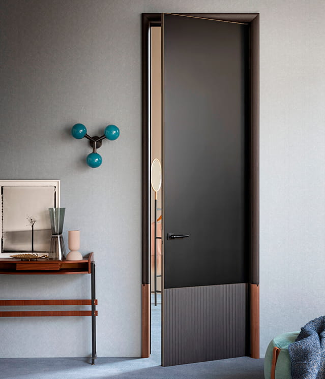 Interni-onesti-lualdi-puerta-batiente-filo-55-ying