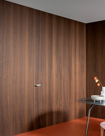Interni-onesti-lualdi-puerta-classica-boiserie