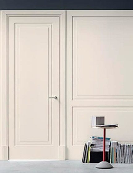 Interni-onesti-lualdi-puerta-classica-boiserie-avenue
