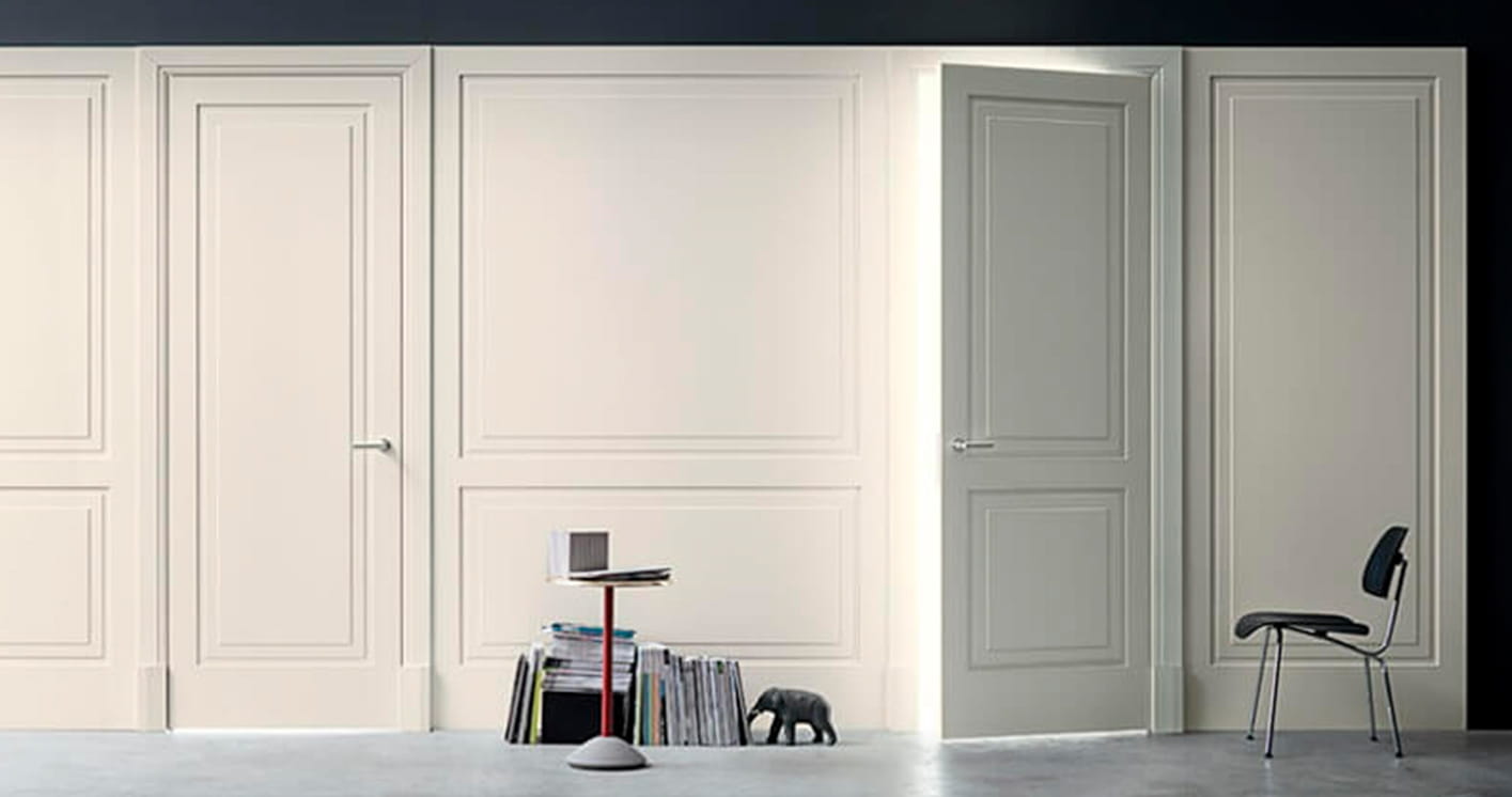 Interni-onesti-lualdi-puerta-classica-boiserie-avenue