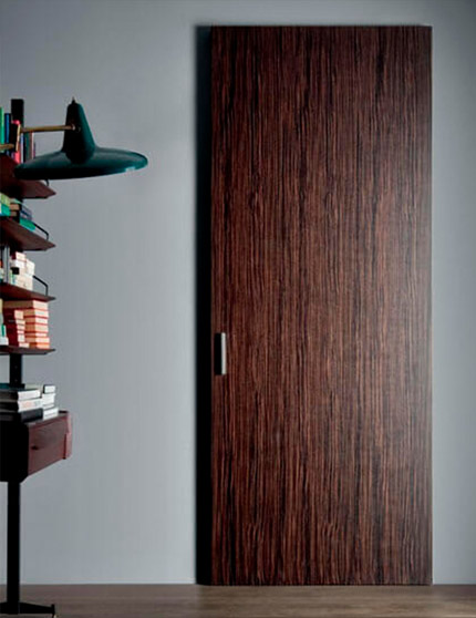 Interni-onesti-lualdi-puerta-classica-boiserie-drive