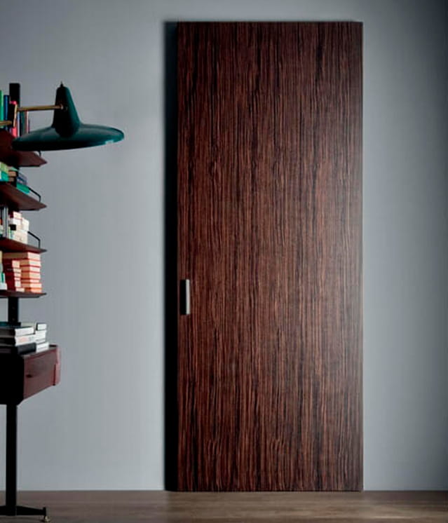 Interni-onesti-lualdi-puerta-classica-boiserie-drive