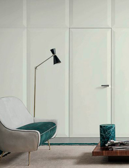 Interni-onesti-lualdi-puerta-classica-boiserie-edge
