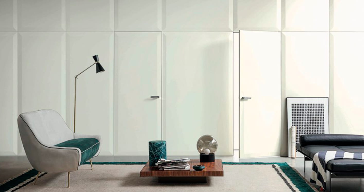 Interni-onesti-lualdi-puerta-classica-boiserie-edge