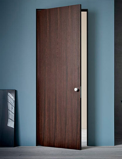 Interni-onesti-lualdi-puerta-classica-l41-000