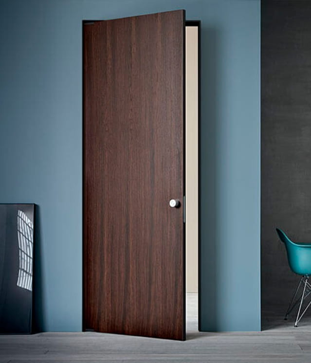 Interni-onesti-lualdi-puerta-classica-l41